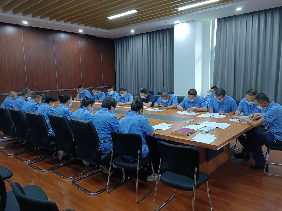 ����ʹ-fun88����ʹ-�ٷ���վ