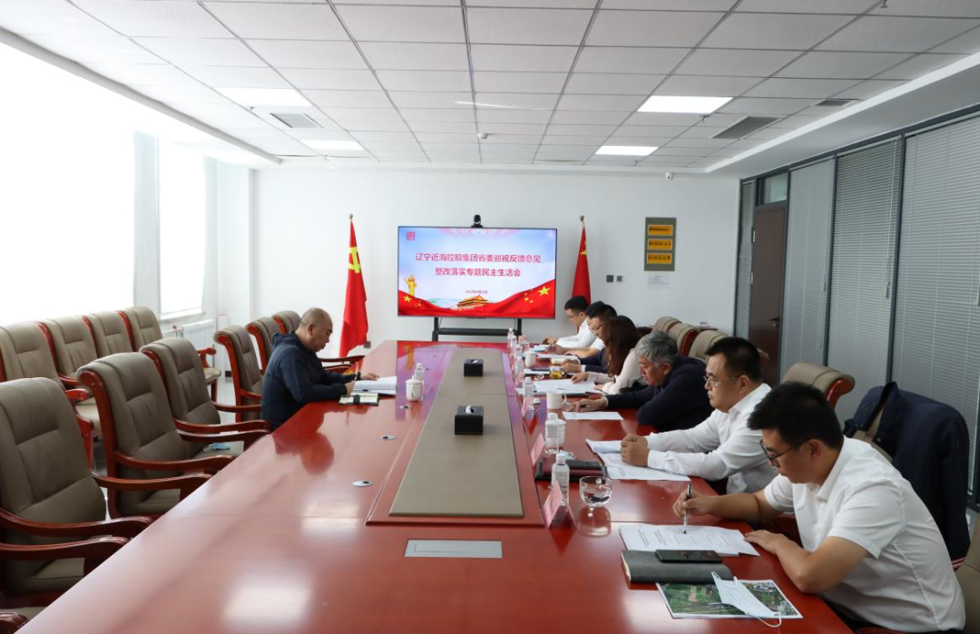 ����ʹ-fun88����ʹ-�ٷ���վ