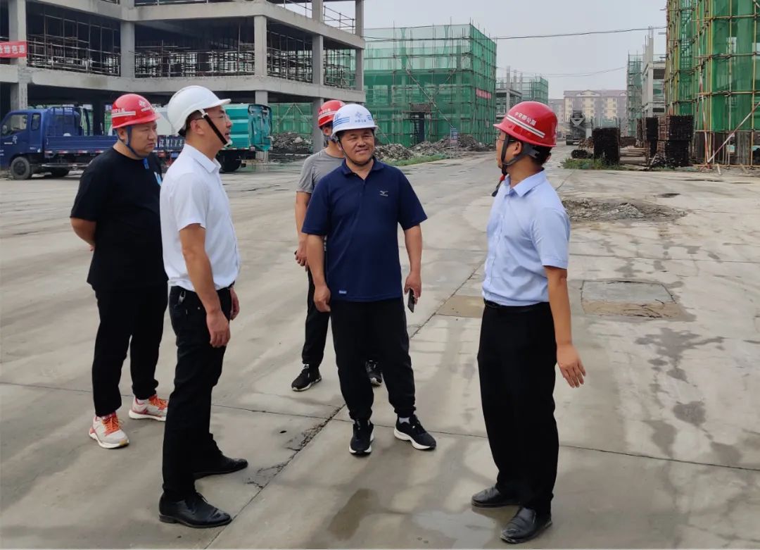 ����ʹ-fun88����ʹ-�ٷ���վ