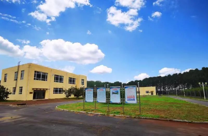 ����ʹ-fun88����ʹ-�ٷ���վ