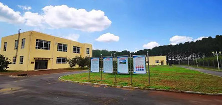 ����ʹ-fun88����ʹ-�ٷ���վ