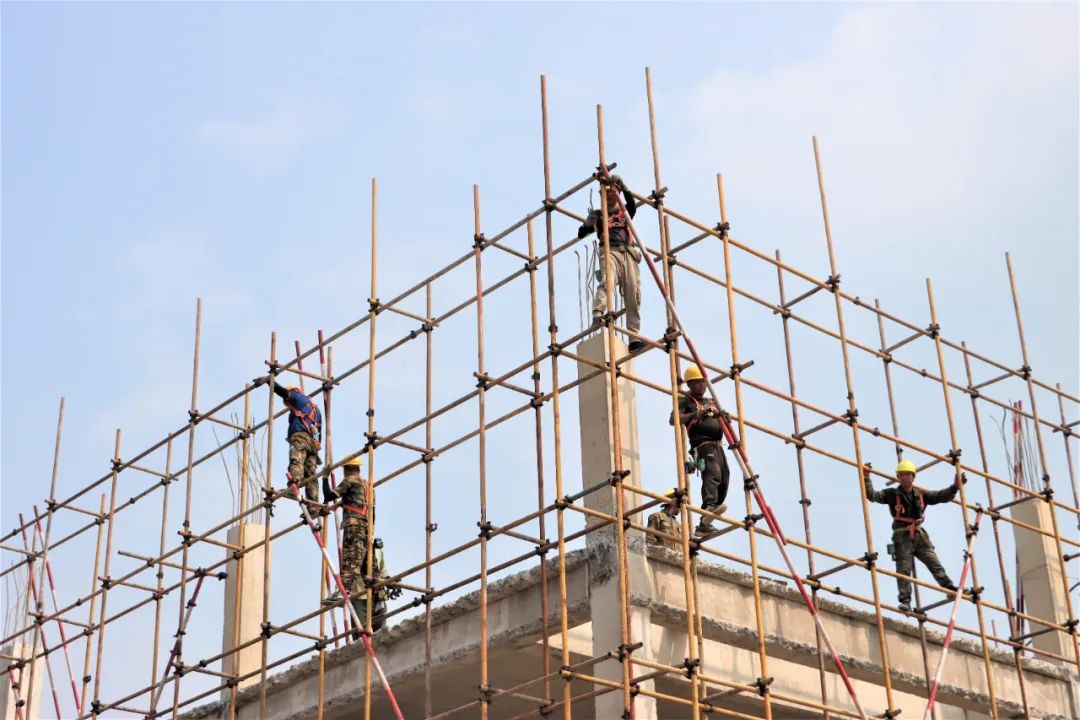 ����ʹ-fun88����ʹ-�ٷ���վ