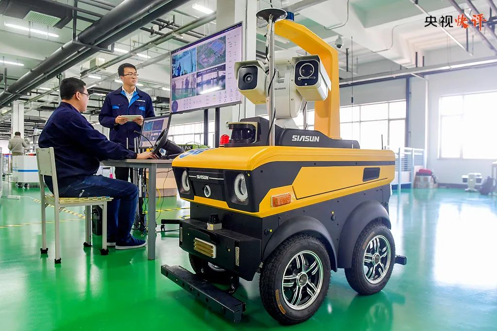 ����ʹ-fun88����ʹ-�ٷ���վ