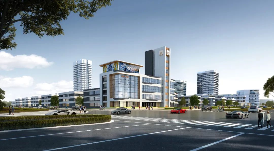 ����ʹ-fun88����ʹ-�ٷ���վ