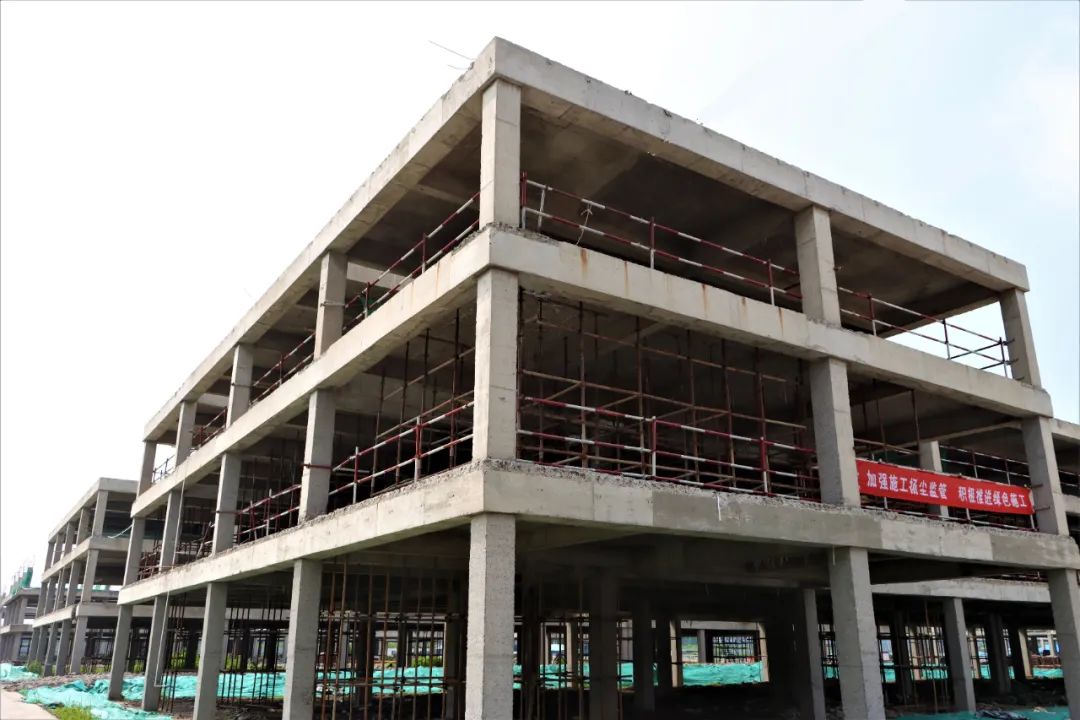 ����ʹ-fun88����ʹ-�ٷ���վ