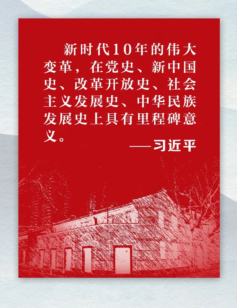 ����ʹ-fun88����ʹ-�ٷ���վ