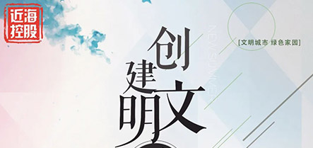 ����ʹ-fun88����ʹ-�ٷ���վ