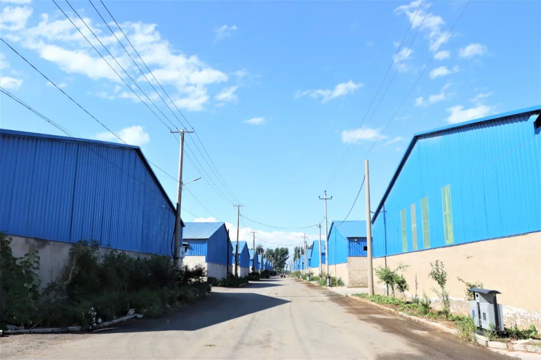 ����ʹ-fun88����ʹ-�ٷ���վ