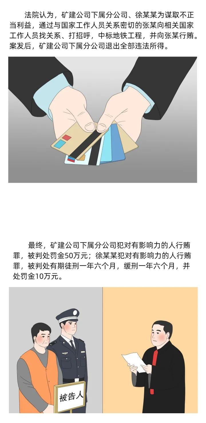 ����ʹ-fun88����ʹ-�ٷ���վ