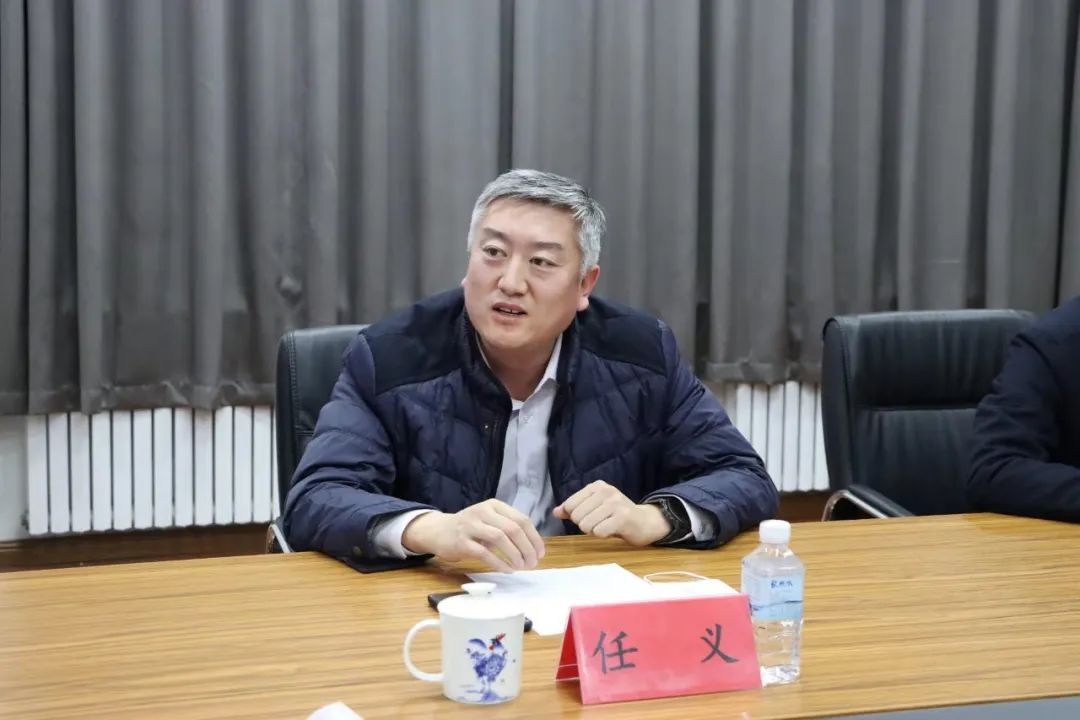 ����ʹ-fun88����ʹ-�ٷ���վ