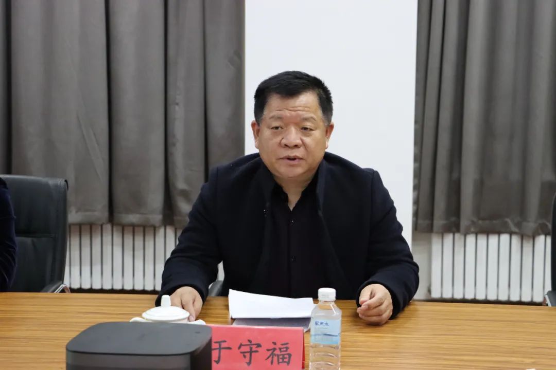 ����ʹ-fun88����ʹ-�ٷ���վ