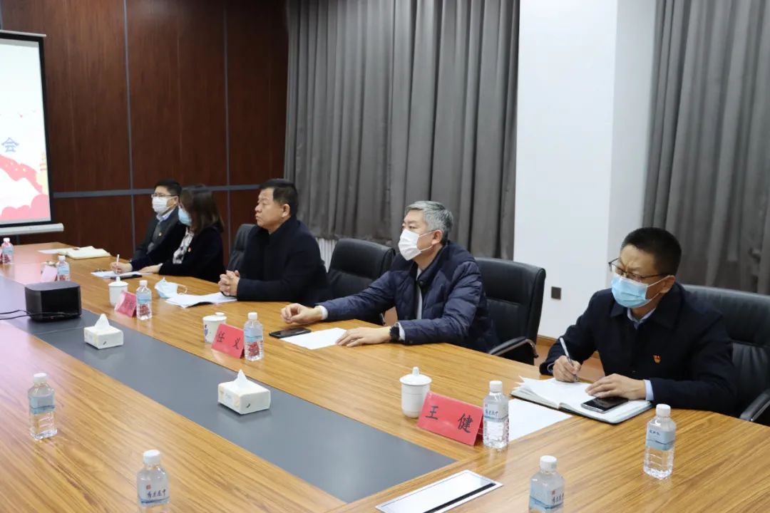 ����ʹ-fun88����ʹ-�ٷ���վ