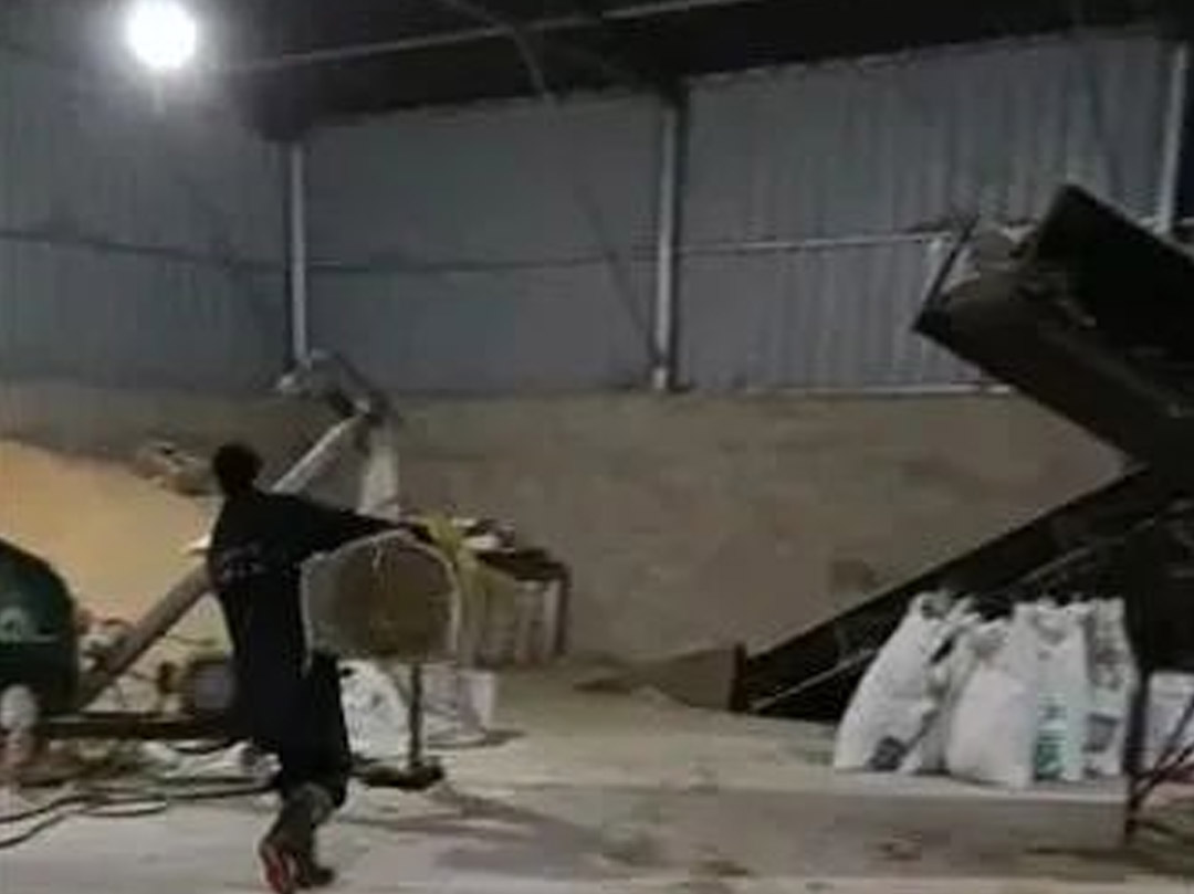 ����ʹ-fun88����ʹ-�ٷ���վ