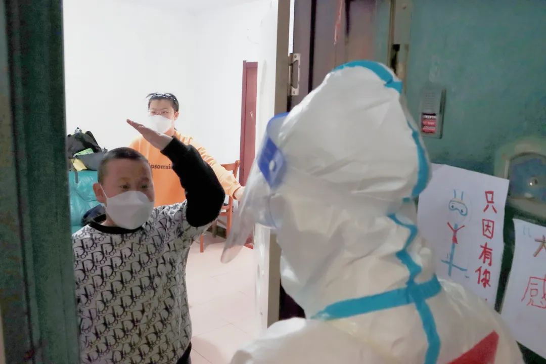 ����ʹ-fun88����ʹ-�ٷ���վ