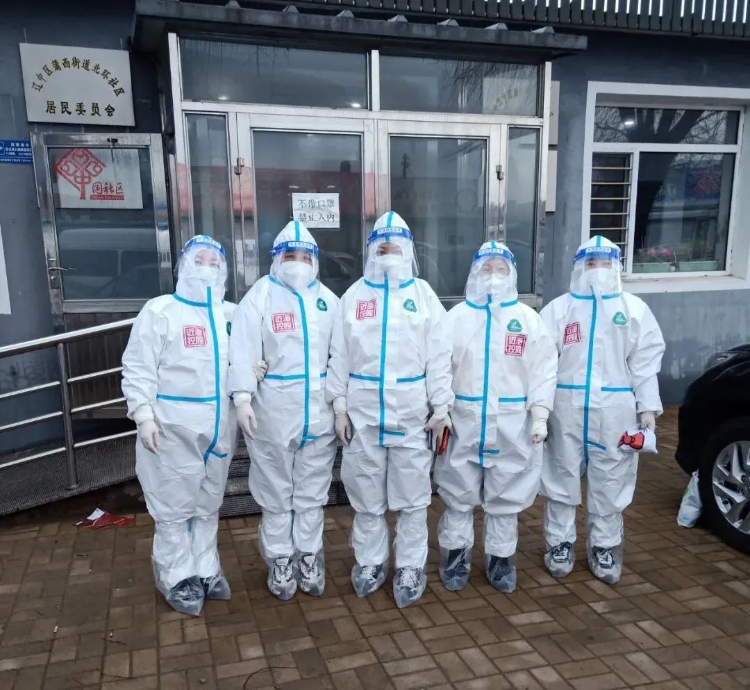 ����ʹ-fun88����ʹ-�ٷ���վ