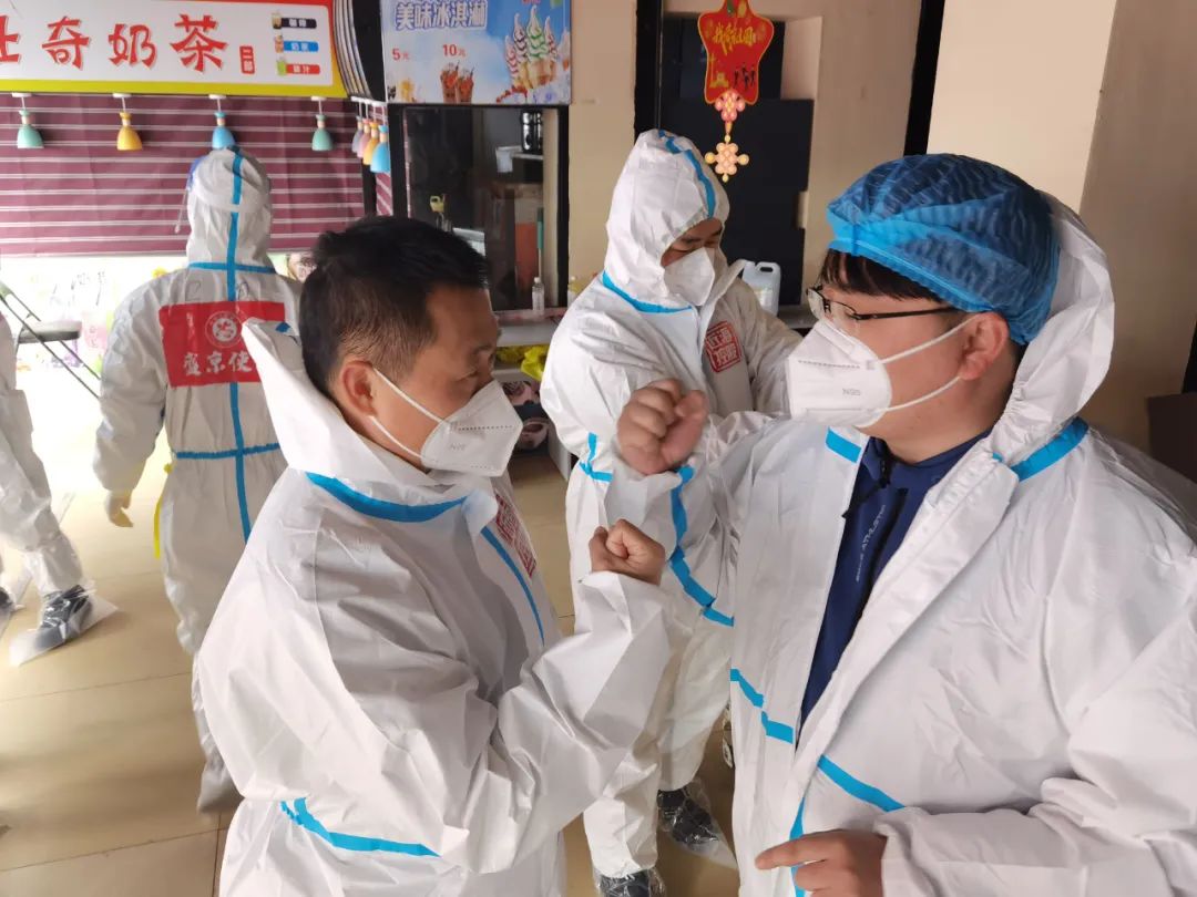 ����ʹ-fun88����ʹ-�ٷ���վ