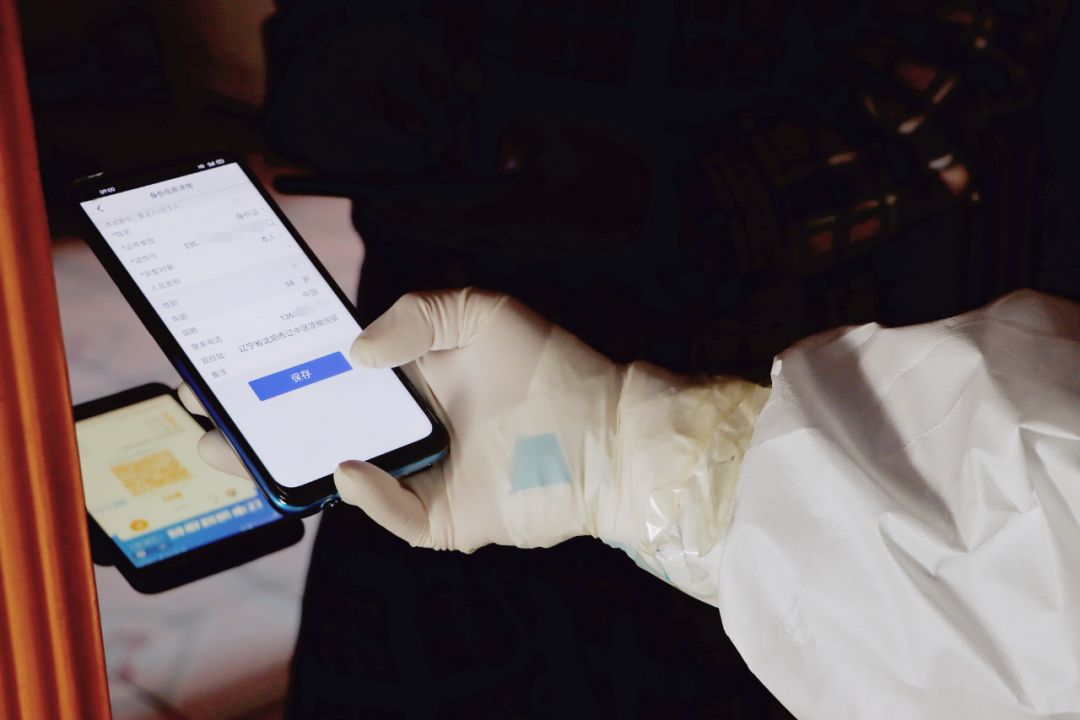 ����ʹ-fun88����ʹ-�ٷ���վ