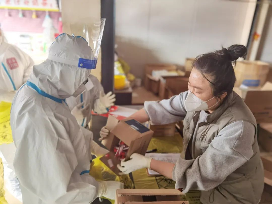 ����ʹ-fun88����ʹ-�ٷ���վ