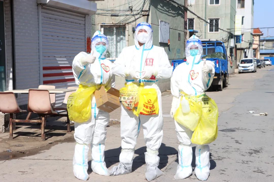 ����ʹ-fun88����ʹ-�ٷ���վ