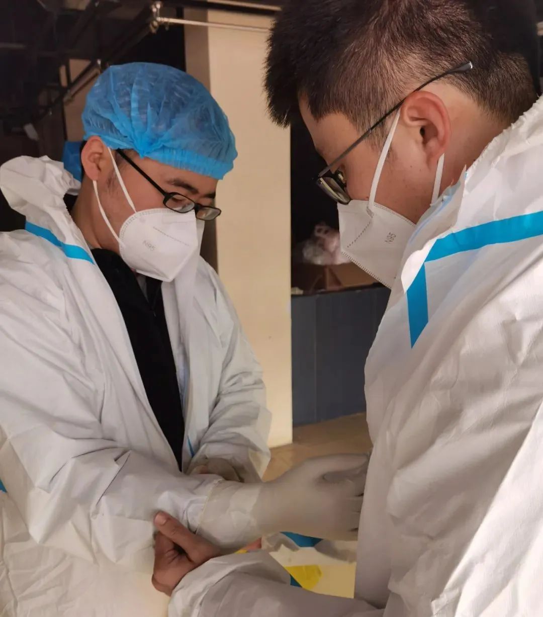 ����ʹ-fun88����ʹ-�ٷ���վ