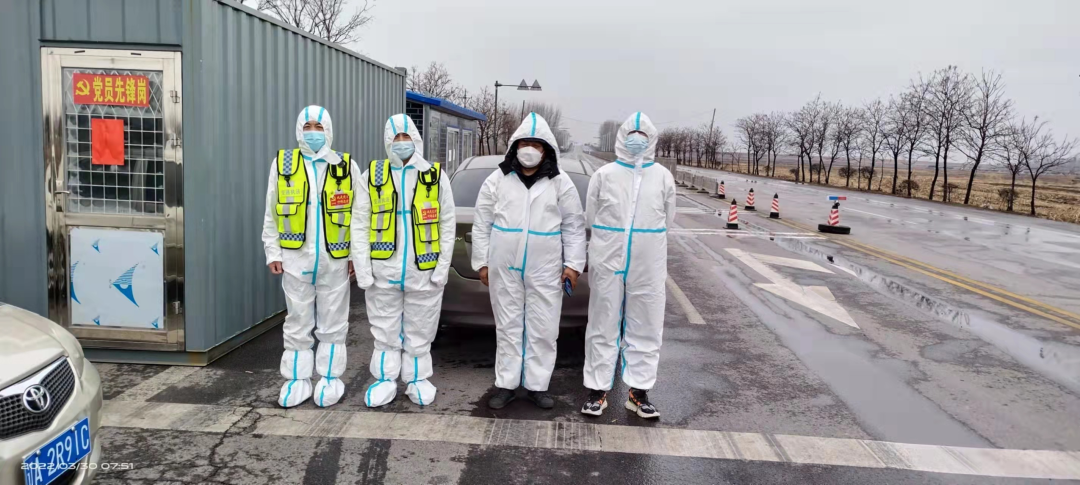 ����ʹ-fun88����ʹ-�ٷ���վ