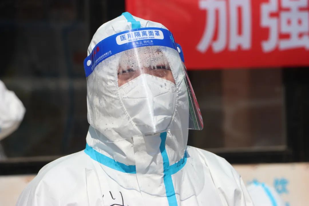 ����ʹ-fun88����ʹ-�ٷ���վ