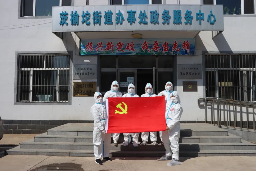 ����ʹ-fun88����ʹ-�ٷ���վ