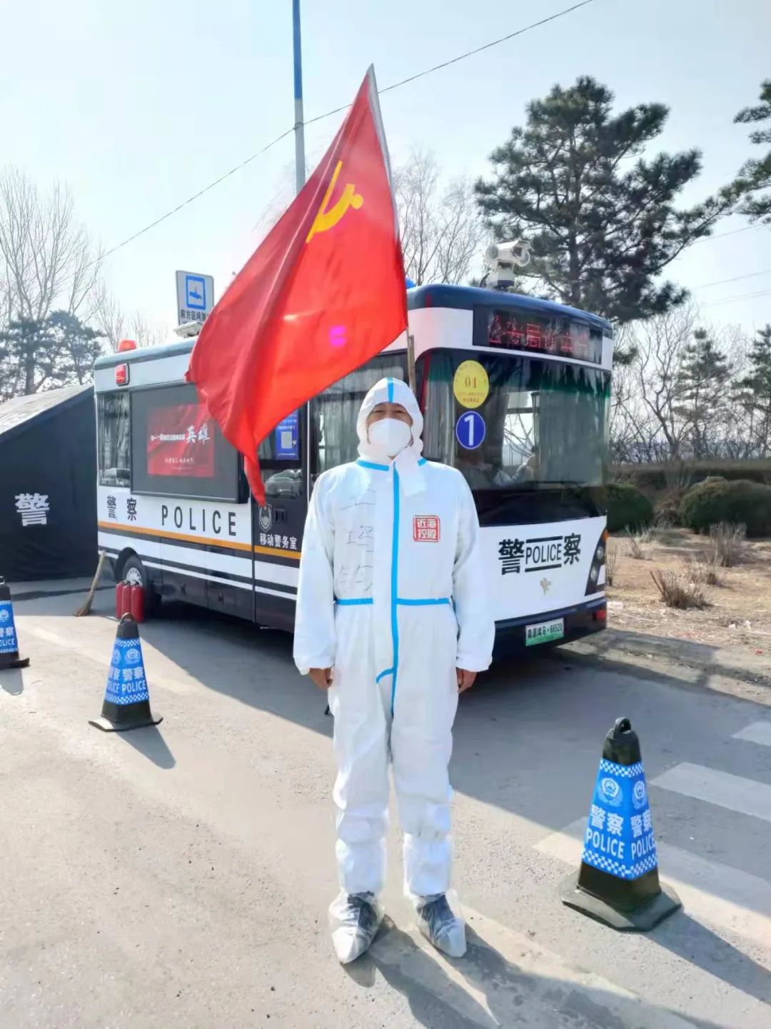 ����ʹ-fun88����ʹ-�ٷ���վ