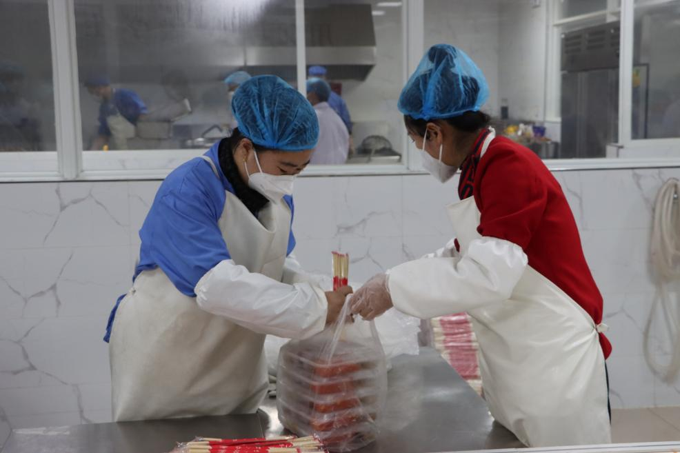 ����ʹ-fun88����ʹ-�ٷ���վ