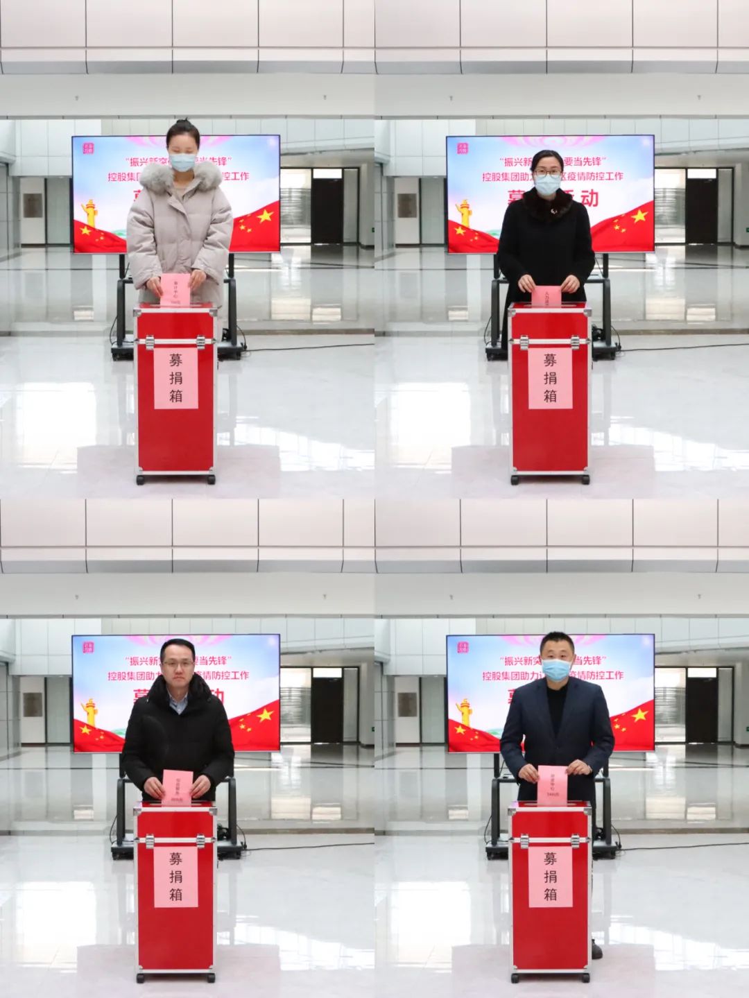 ����ʹ-fun88����ʹ-�ٷ���վ