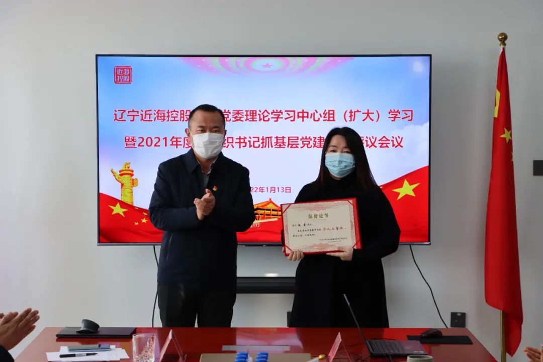 ����ʹ-fun88����ʹ-�ٷ���վ