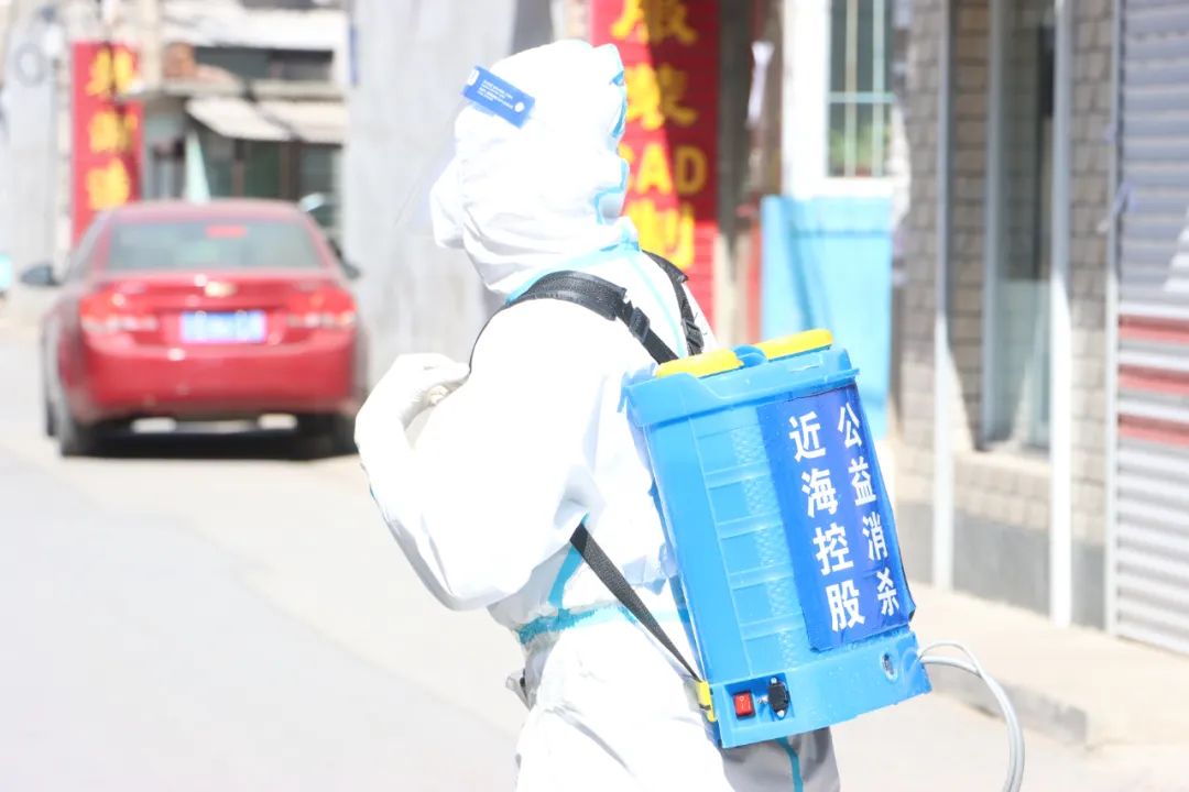 ����ʹ-fun88����ʹ-�ٷ���վ