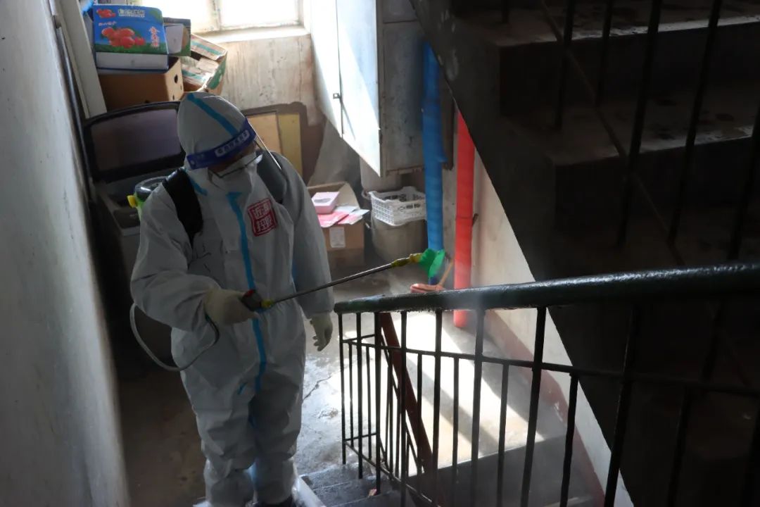 ����ʹ-fun88����ʹ-�ٷ���վ