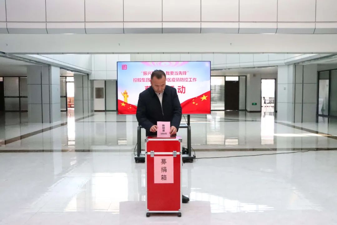 ����ʹ-fun88����ʹ-�ٷ���վ