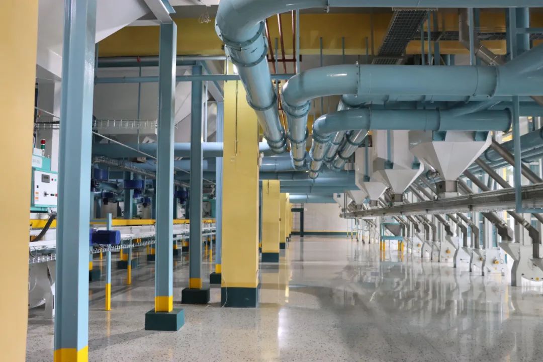 ����ʹ-fun88����ʹ-�ٷ���վ