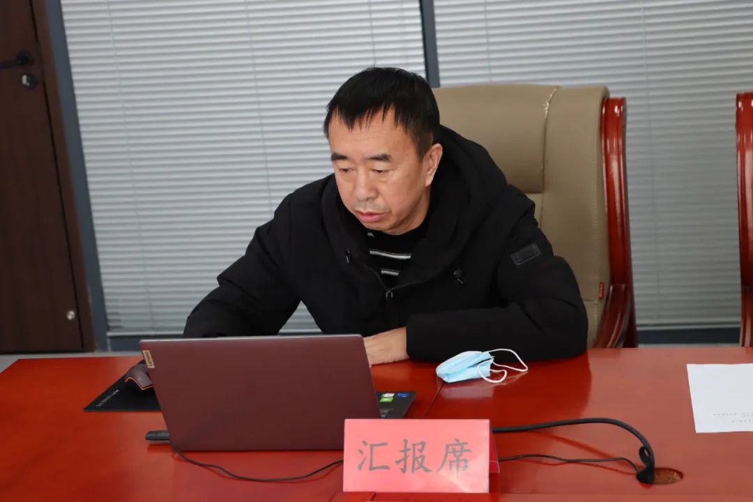 ����ʹ-fun88����ʹ-�ٷ���վ