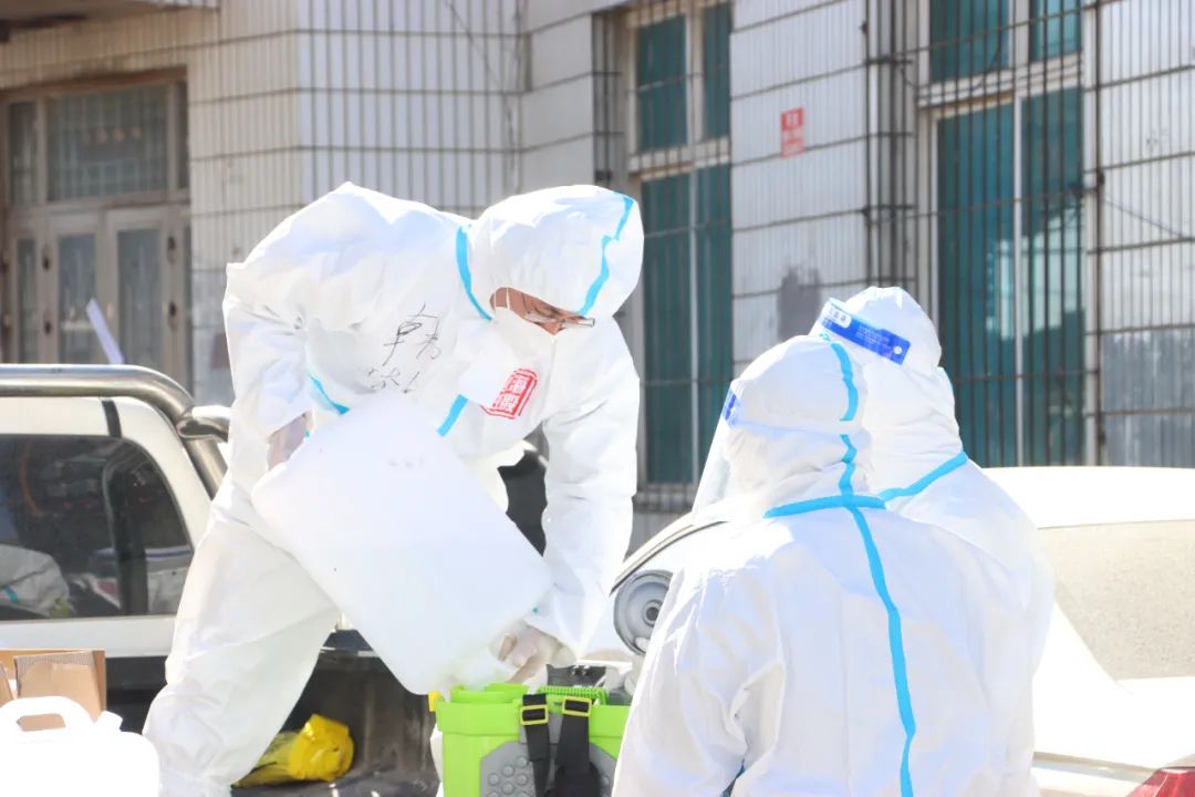 ����ʹ-fun88����ʹ-�ٷ���վ