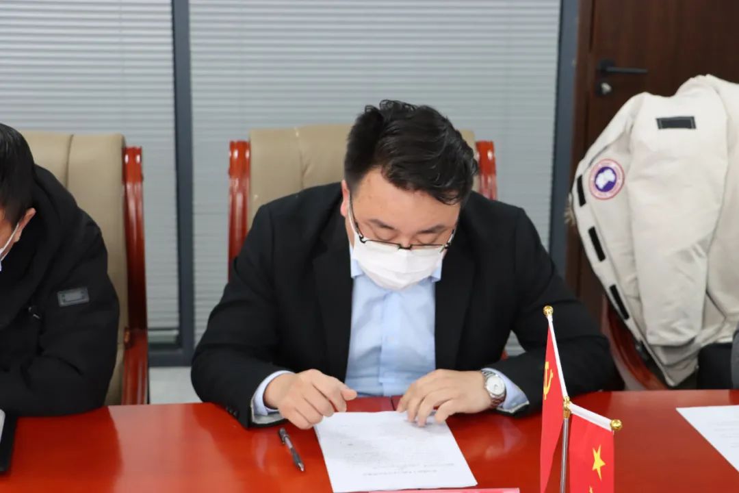 ����ʹ-fun88����ʹ-�ٷ���վ