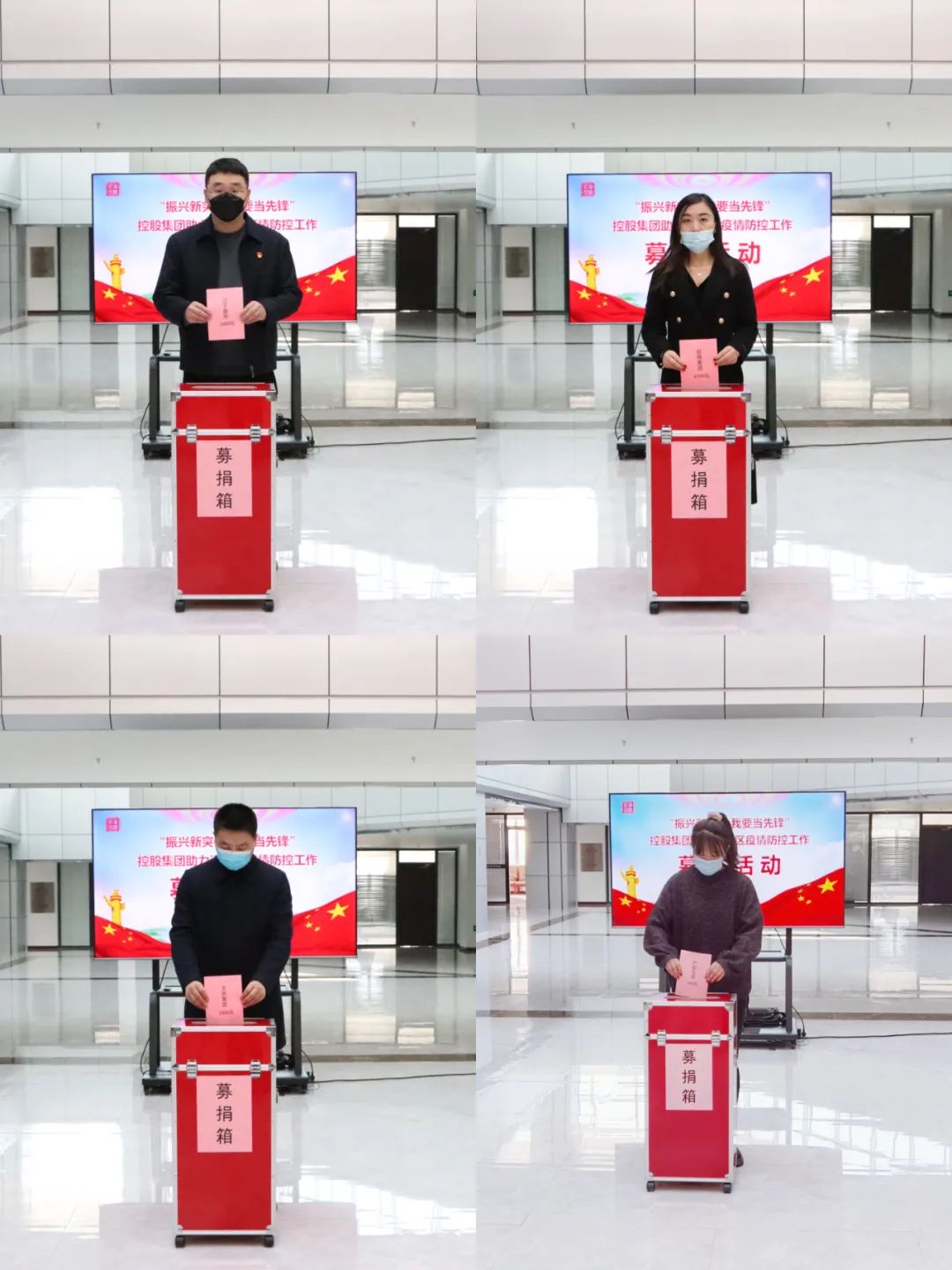 ����ʹ-fun88����ʹ-�ٷ���վ