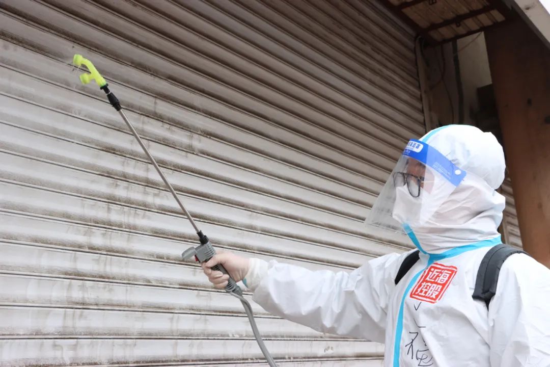 ����ʹ-fun88����ʹ-�ٷ���վ