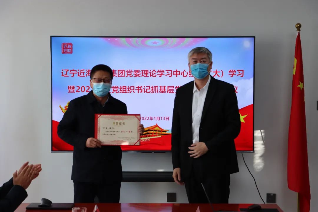 ����ʹ-fun88����ʹ-�ٷ���վ