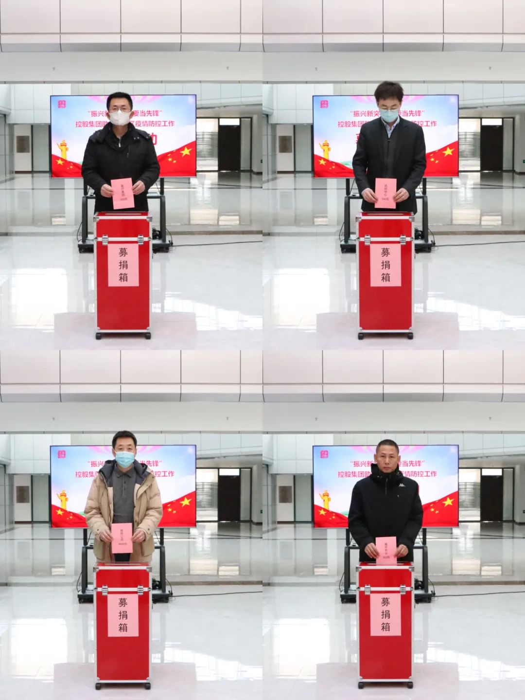 ����ʹ-fun88����ʹ-�ٷ���վ