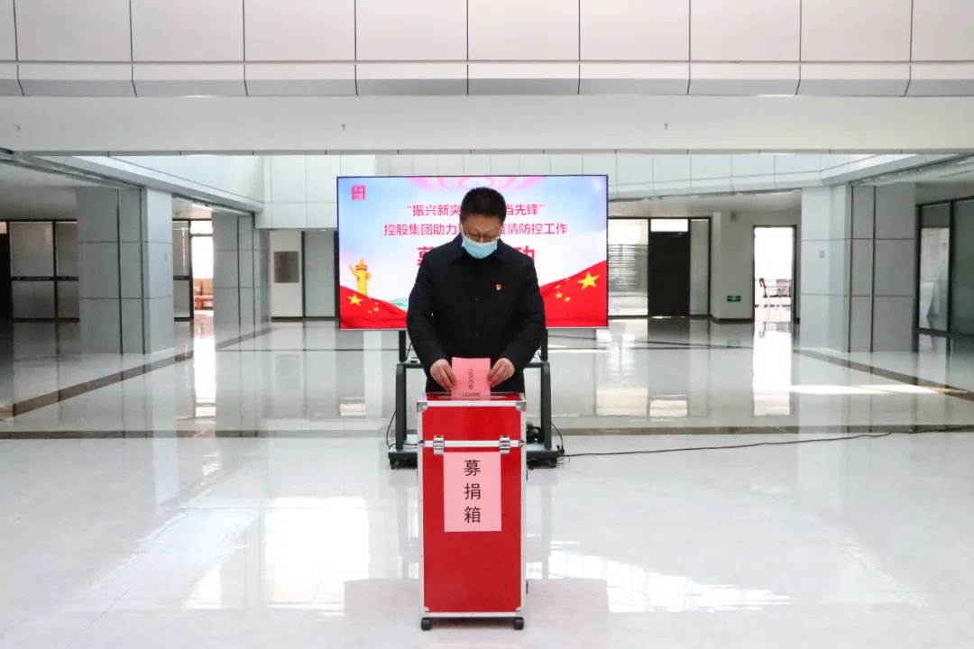 ����ʹ-fun88����ʹ-�ٷ���վ