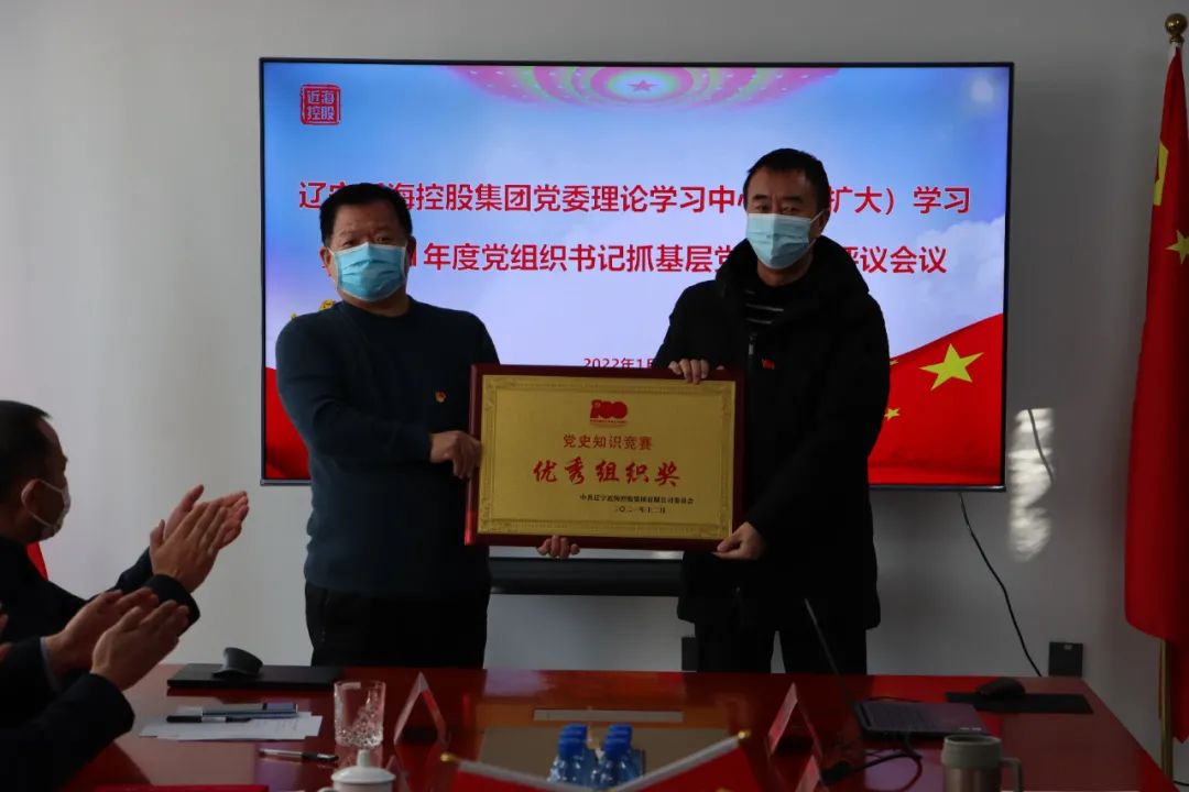 ����ʹ-fun88����ʹ-�ٷ���վ