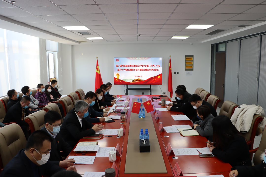 ����ʹ-fun88����ʹ-�ٷ���վ