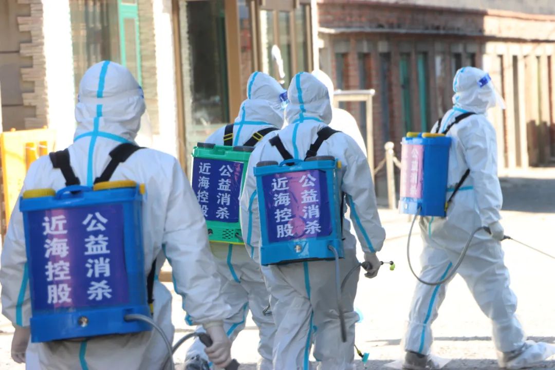 ����ʹ-fun88����ʹ-�ٷ���վ