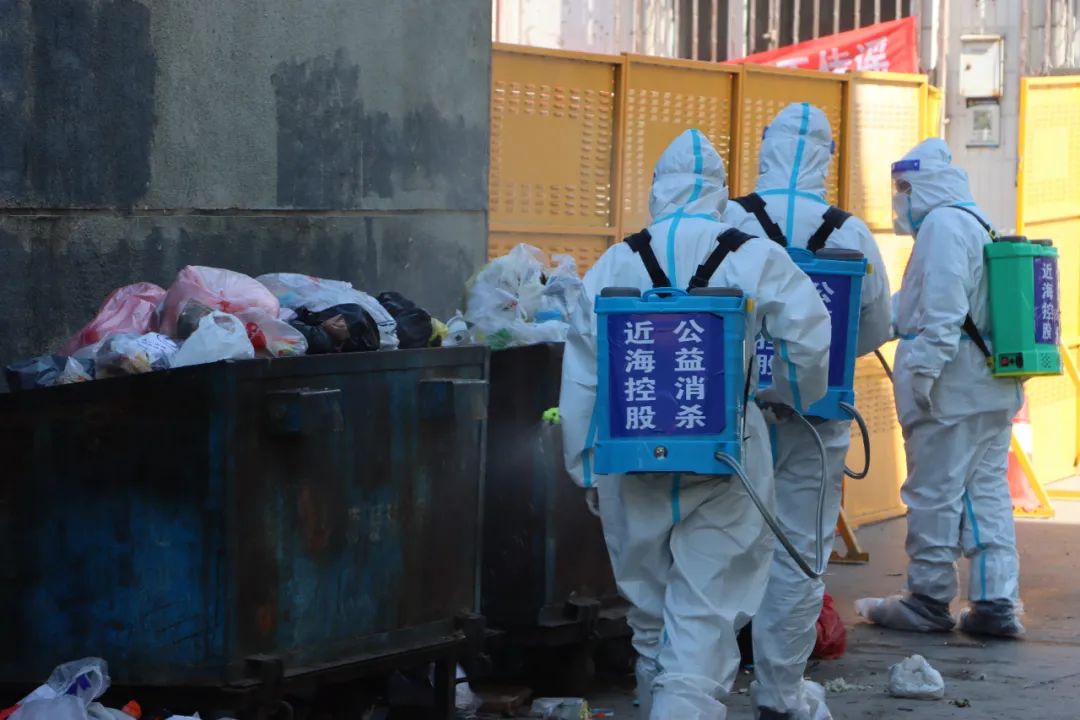 ����ʹ-fun88����ʹ-�ٷ���վ