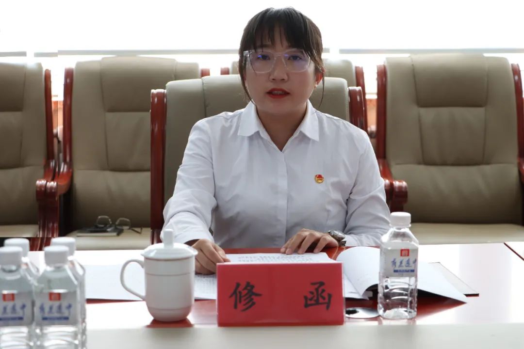 ����ʹ-fun88����ʹ-�ٷ���վ