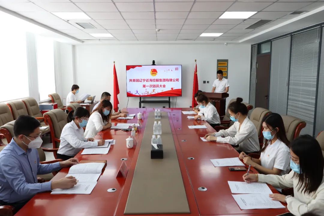 ����ʹ-fun88����ʹ-�ٷ���վ