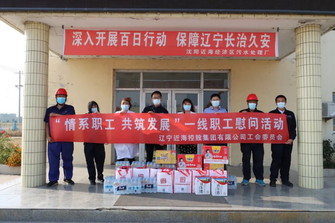 ����ʹ-fun88����ʹ-�ٷ���վ